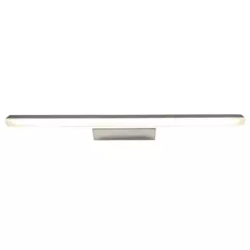 Подсветка для картин IMEX IL.0040.0010 CH