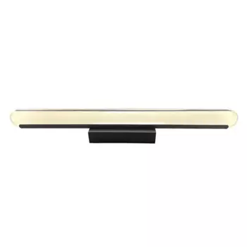 Подсветка для картин IMEX IL.0040.0040 SBK