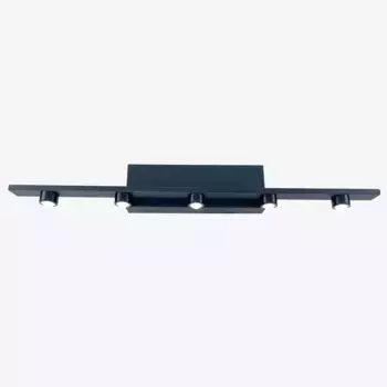 Подсветка для картин IMEX Vincent IL.0040.0050-5 SBK