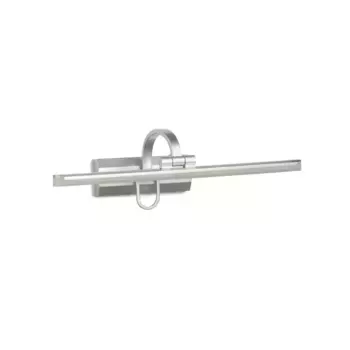 Подсветка для картин Lumina Deco LDW 6027-420 SL