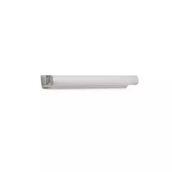 Подсветка для картин Lumina Deco LDW 6059-430 CHR