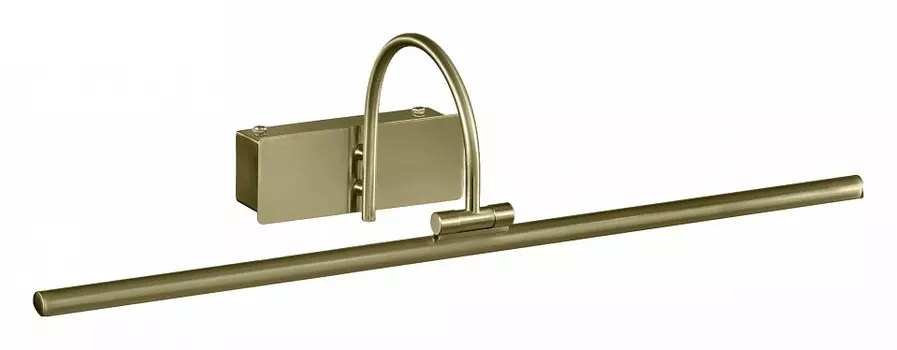 Подсветка для картин Mantra Paracuru 6382