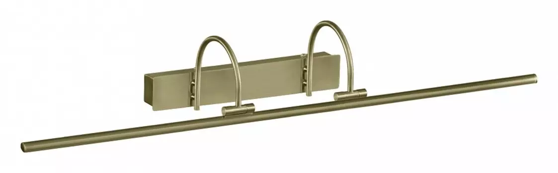 Подсветка для картин Mantra Paracuru 6385