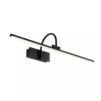 Подсветка для картин Mantra Paracuru 8916