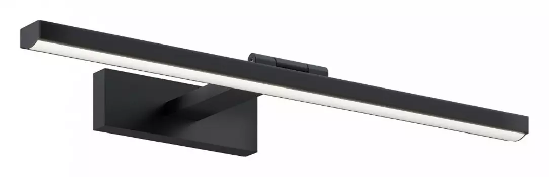 Подсветка для картин Maytoni Bris MIR008WL-L12B4K