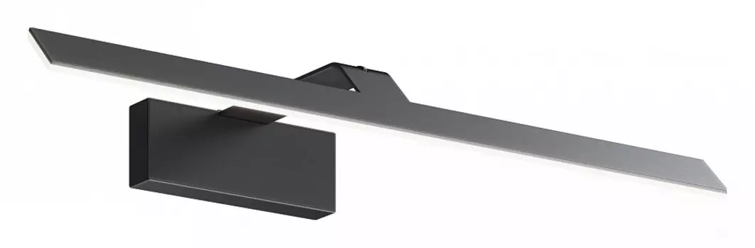 Подсветка для картин Maytoni Decart MIR010WL-L12B4K