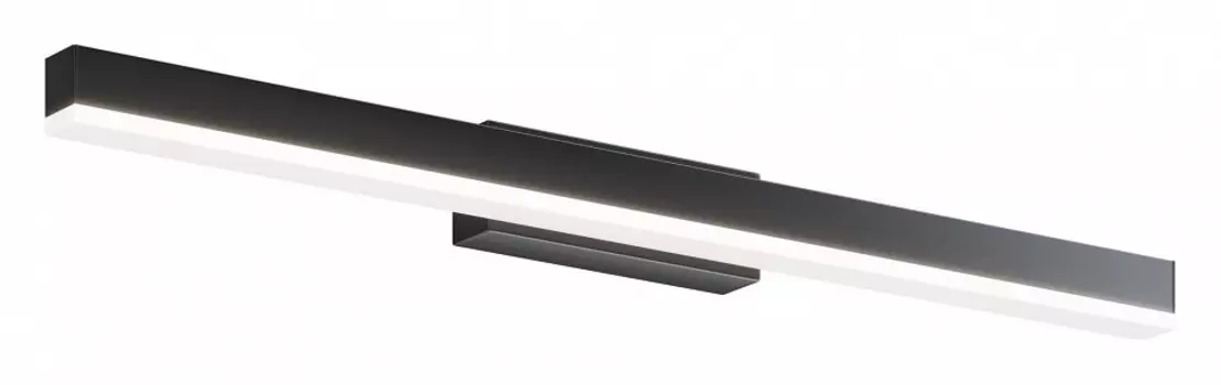 Подсветка для картин Maytoni Fichte MIR012WL-L14B4K