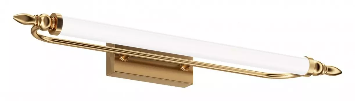 Подсветка для картин Maytoni Oculus MIR014WL-L12C3K