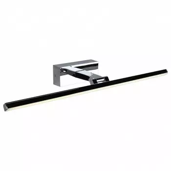 Подсветка для картин Omnilux Ameno OML-29201-12