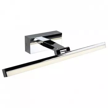 Подсветка для картин Omnilux Bormio OML-29301-12