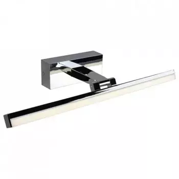 Подсветка для картин Omnilux Bormio OML-29301-08