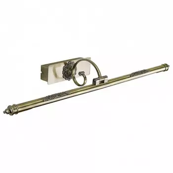 Подсветка для картин Omnilux Varena OML-23901-12