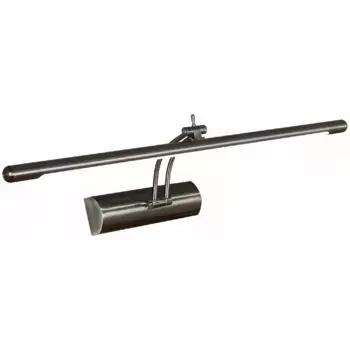 Подсветка для картин Reluce 08121-0.2-01L AB