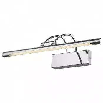 Подсветка для картин Velante 208-101-01