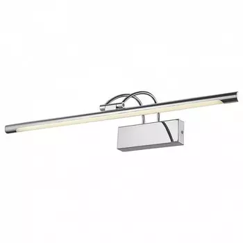 Подсветка для картин Velante 208-141-01