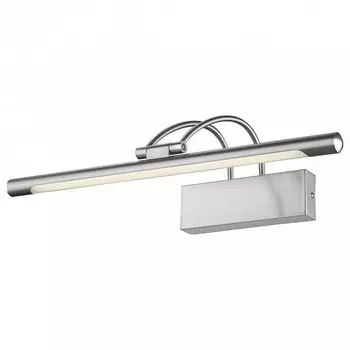 Подсветка для картин Velante 208-201-01