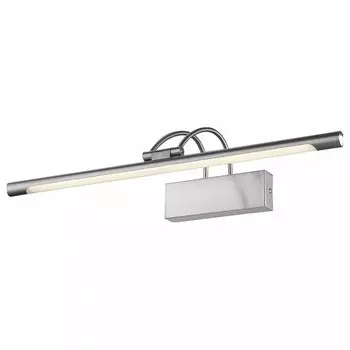 Подсветка для картин Velante 208-221-01