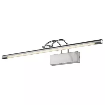 Подсветка для картин Velante 208-241-01