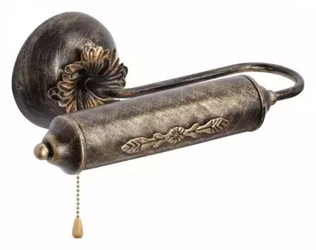 Подсветка для картин Vitaluce V2912/1A