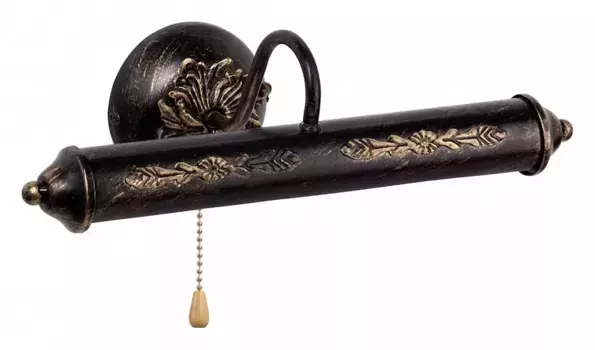 Подсветка для картин Vitaluce V2912/2A