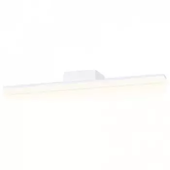 Подсветка для картины Ambrella FW FW423