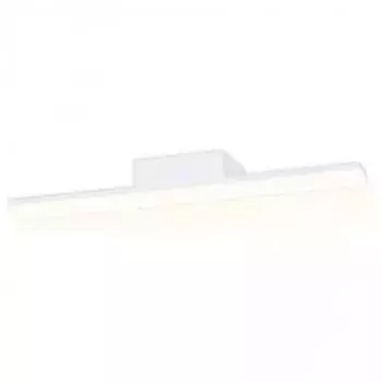 Подсветка для картины Ambrella Light FW FW421