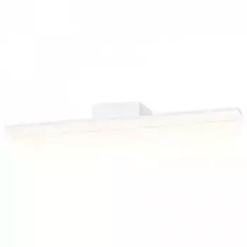 Подсветка для картины Ambrella Light FW FW423