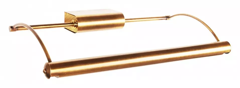 Подсветка для картины Doge Luce 6372 6372A1.80