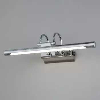 Подсветка для картины Elektrostandard Flint MRL LED 1022