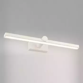 Подсветка для картины Elektrostandard Ontario a043962