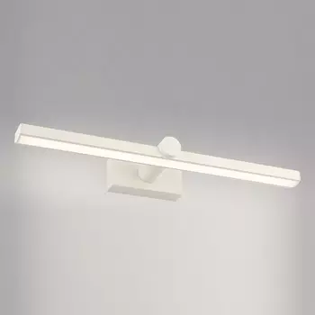 Подсветка для картины Elektrostandard Ontario MRL LED 1006