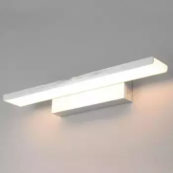 Подсветка для картины Elektrostandard Sankara a037486