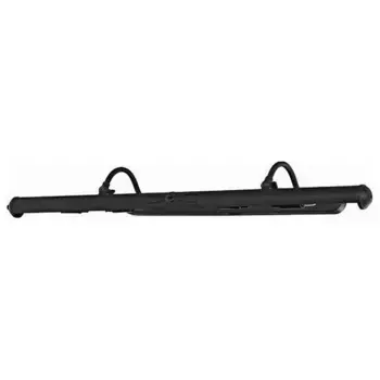 Подсветка для картины L'Arte Luce Torino L57774.88