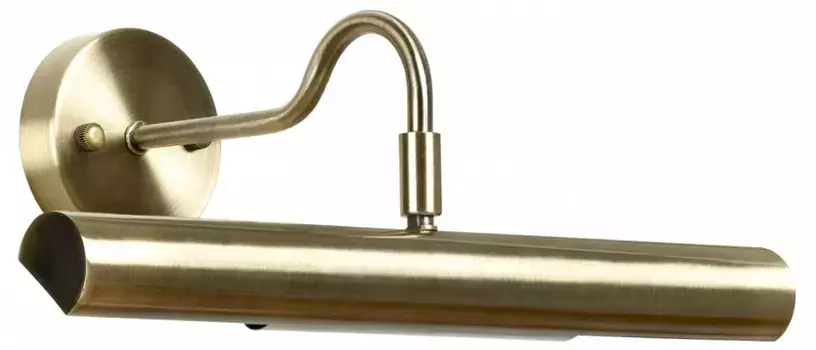 Подсветка для картины Lussole Lido GRLSQ-0221-02