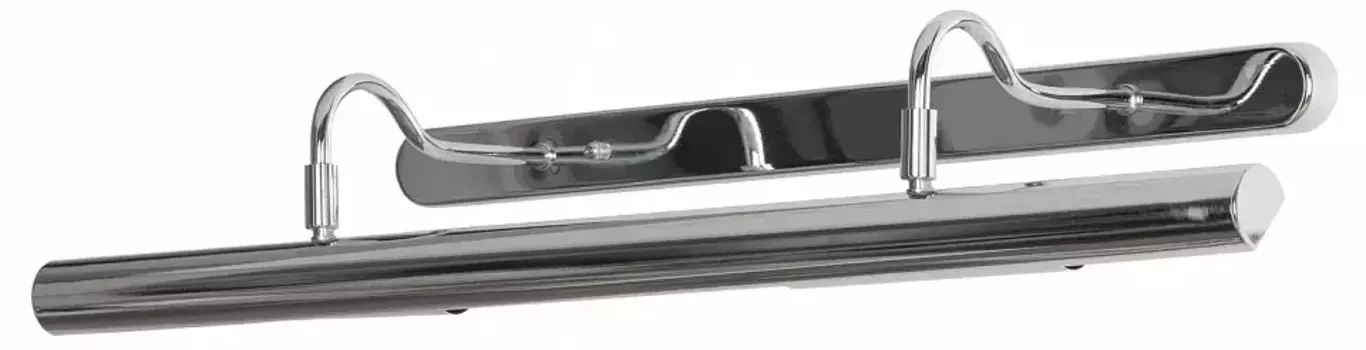 Подсветка для картины Lussole Lido GRLSQ-0241-04