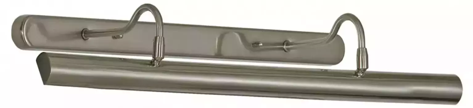 Подсветка для картины Lussole Lido LSQ-0211-04