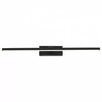 Подсветка для картины ST-Luce Mareto SL446.401.01