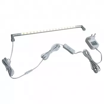 Подсветка для картины Uniel ULM-F31 08000