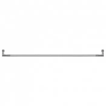 Подсветка для картины Uniel ULM-F31 08001