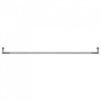 Подсветка для картины Uniel ULM-F31 08002