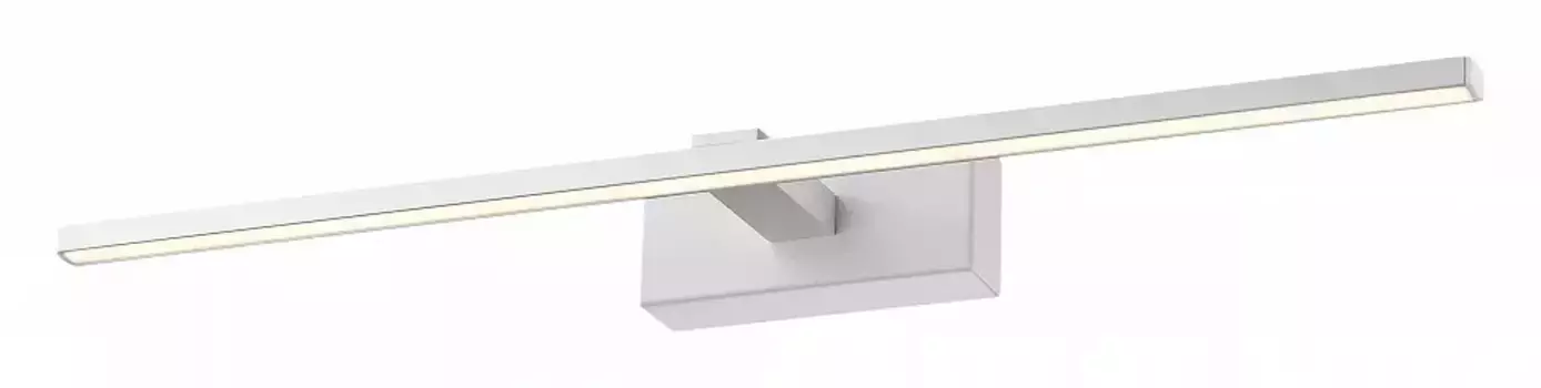 Подсветка для картины Wertmark Stiel WE426.01.001