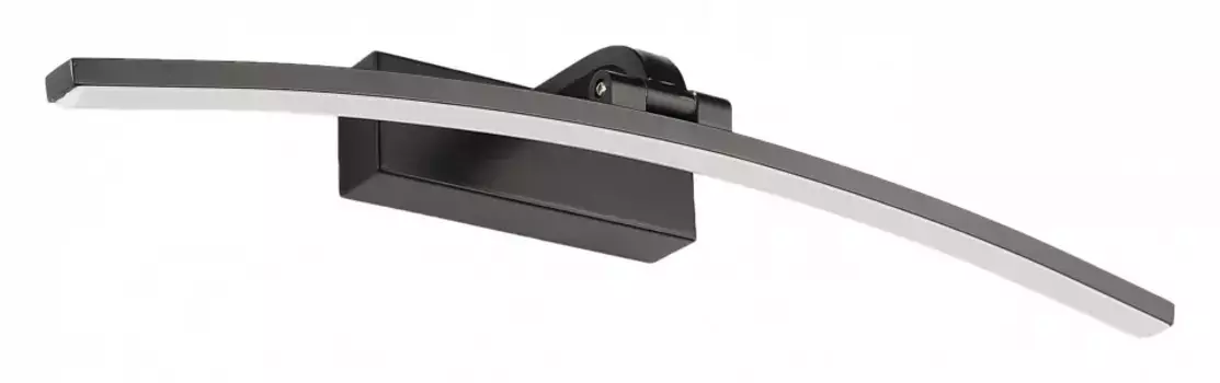 Подсветка для картины Zortes BOW ZRS.79603.10