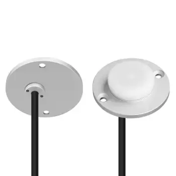 Подсветка для лестниц Arlight ART-DECK-LAMP-R40-1W Warm2700 051799