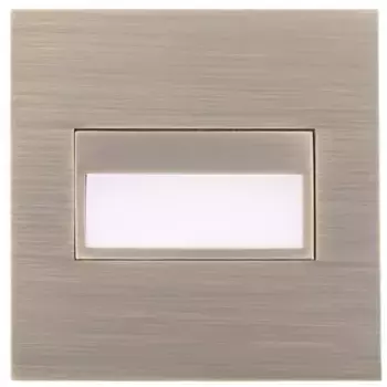 Подсветка для лестниц Citilux Скалли CLD007K3