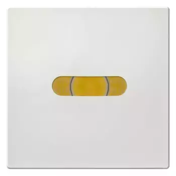 Подсветка для лестниц и ступеней AM Group AM242 WH 3W