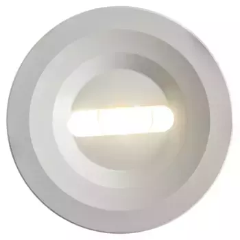 Подсветка для лестниц и ступеней AM Group AM241 WH 3W