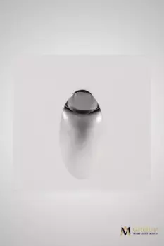 Подсветка для лестниц и ступеней AM Group AM95LG-3226 WH 3000K