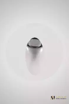 Подсветка для лестниц и ступеней AM Group AM96LG-3227 WH 3000K