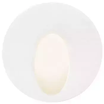 Подсветка для лестниц и ступеней IMEX Paso IL.0013.3003-WH