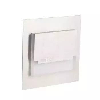 Подсветка для лестниц и ступеней Kanlux Sabik Mini Led NW 32490